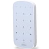 DAHUA ARK30T-W2 KABLOSUZ KEYPAD