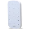 DAHUA ARK30T-W2 KABLOSUZ KEYPAD