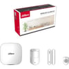 DAHUA ART-ARC3000H-03-FW2(868) KABLOSUZ ALARM SETI KIT