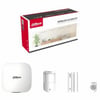DAHUA ART-ARC3000H-03-W2(868) ALARM KİT