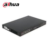 DAHUA CS4218-16ET-135 18 PORT 16xPOE 135W 10/100 +2SFP YONETILEBILIR SWITCH