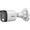 DAHUA DH-HAC-B1A21P-U- DAHUA HAC-B1A21P-U 2MP 3.6MM 30 METRE IR 4IN1 PLASTİK KASA IP67 BULLET KAMERA