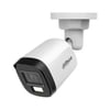 DAHUA DH-HAC-B1A21P-U-IL-0360B 2MP BULLET KAMERA