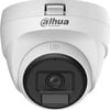 DAHUA DH-HAC-T1A21P-U-IL 2MP DOME KAMERA