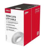 DAHUA DH-PFM902I-6UN-C CAT6 DATA KABLOSU