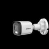 DAHUA HAC-B1A21-U-IL-A 2 MP 3.6 MM HD-CVI SESLİ DUAL LIGHT BULLET