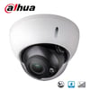 DAHUA IPC-HDBW1431R-ZS-2812-S4 4MP 2.8-12MM MOTORIZE LENS IP DOME KAMERA