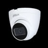 DAHUA IPC-HDW1230T-AS-0280B-S4 2MP Starlight 2.8MM Lensli Sesli Poe IP Dome Kamera