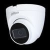 DAHUA IPC-HDW1431T-AS-0280B 4 MP 2.8mm Lens PoE IP Dome Kamera