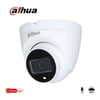 Dahua IPC-HDW1431V-SA 4MP Sesli IP Dome Kamera