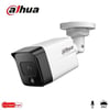 Dahua IPC-HFW1230TC1-SA 2MP Sesli IP IR Bullet Kamera