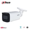 Dahua IPC-HFW2541T-ZAS 5MP IP Bullet Kamera