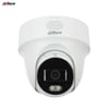 DAHUA IPC-PT1439H-S-PV-0280B 4 MP 2.8 MM DUAL LIGHT ÇİFT YÖNLÜ SES PT DOME
