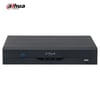 Dahua NVR2104HS-T 4 Kanal Nvr Kayıt Cihazı