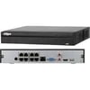 Dahua NVR2108HS-T 8 Kanal NVR Kayıt Cihazı