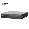 DAHUA NVR2116HS-S3 16 Kanal Nvr Kayıt Cihazı