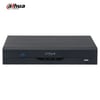 DAHUA NVR4216-4KS3 16 KANAL HDMI/VGA 2xUSB 2x20TB SATA HDD NVR KAYIT CIHAZI