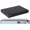 DAHUA NVR4232-4KS3 32 KANAL HDMI/VGA 2xUSB 2x20TB SATA HDD NVR KAYIT CIHAZI