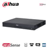DAHUA NVR5232-EI 32 KANAL HDMI/VGA 2xUSB 2x20TB SATA HDD NVR KAYIT CIHAZI