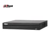 Dahua NVR5464-EI 64 Kanal 4K NVR Kayıt Cihazı
