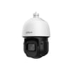 DAHUA SD3D416NB-GNY 4 MP 16x STARLİGHT IP SPEED DOME KAMERA