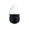 DAHUA SD49216DB-HNY 2 MP STARLIGHT 100 MT 16X IP SPEED DOME KAMERA