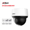 DAHUA SD4A216DB-HNY 2 MP STARLIGHT 100 MT 16X IP WIZSENSE SPEED DOME KAMERA