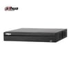 DAHUA XVR4232AN-I 32 KANAL 2X16TB SATA HD-CVI KAYIT CIHAZI