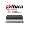 Dahua XVR5232AN-5M-I3 32Kanal HDCVI Kayıt Cihazı