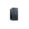 DELL VOSTRO 3030 MT N6004VDT3030MTEMEA01_16 I7-12700 16GB 512GB SSD DOS UPG