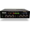 Dexun D-70 60 Watt 100 Volt Hat Trafolu Mikser Amfi