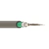 DİGİTUS DK-39081 8 CORE OUTDOOR SM KABLO