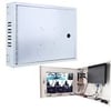 DİK 4U RACKKABİN 45*35*10 DUVAR TİPİ KABİNET