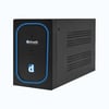 DOTVOLT LN 850 VA UPS
