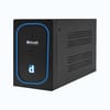DOTVOLT LN 850 VA UPS