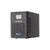 Dotvolt Mn 1KVA Online UPS