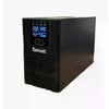 DOTVOLT VOLT MN PLUS 1 KVA 1/1 (2x24x9AH) ONLINE UPS