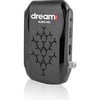 DREAMSTAR AURA MİNİ FULL HD UYDU ALICISI