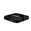 Dreamstar I1 Pro 6k Android Tv Box (Android 14 )