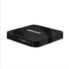 Dreamstar İ3 Pro Android Tv