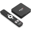 Dreamstar Nova 2 | Android 14 | Yapay Zeka | 4K Lisanslı Android TV Box