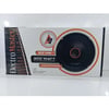 ELECTROMASTER ES-M6 16 CM 300WAT MİDRANGE