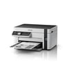 EPSON ECOTANK M2120 ÇOK FONKSİYONLU KABLOSUZ MONO MÜREKKEP TANKLI