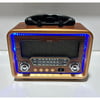 Everton RT - 681 Solar Nostaljik Radyo