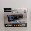 Everton RT-118 Oto Teyp