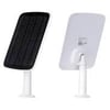 EZVIZ AKSESUAR SOLAR PANEL 4.2W CS-CMT-D EZVIZ-CS-CMT-D