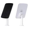 EZVIZ AKSESUAR SOLAR PANEL 4.2W CS-CMT-D EZVIZ-CS-CMT-D