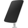 EZVIZ AKSESUAR SOLAR PANEL 6.18W CS-CMT-E EZVIZ-CS-CMT-E