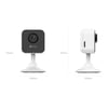 EZVIZ KAMERA WIFI CUBE 2 MP CS-H1C 2.4MM EZVIZ-CUBE2