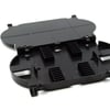 FIBER OPTIK EK KASETİ